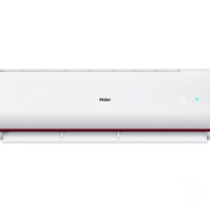 Haier Deep Freezer