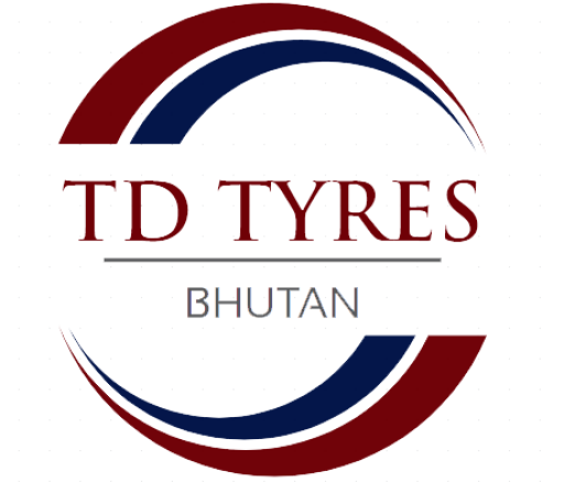 TD Tyres & Electronics