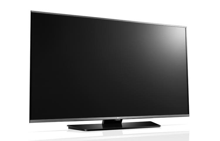 You are currently viewing The standard Lorem Ipsum passage, used since the 1500s